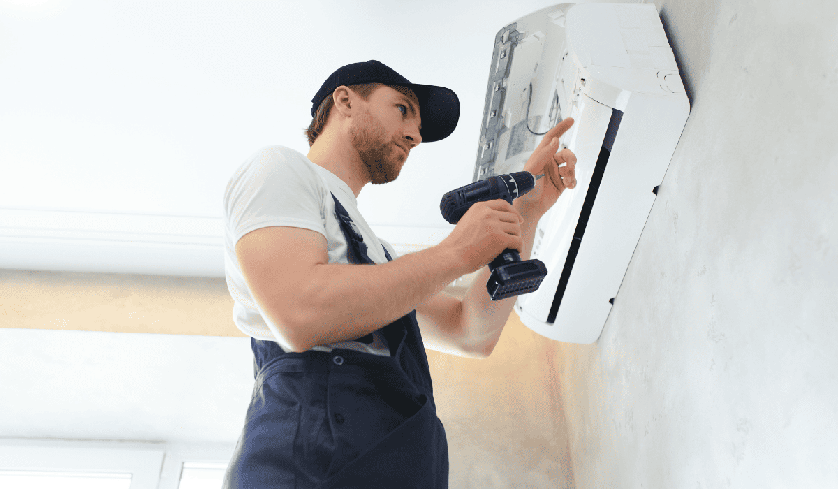 3hpxikv4fo Klima Montajı