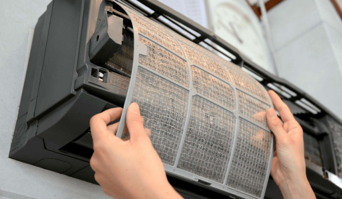 3hpxikv4fo Klima Temizliği